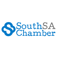 south sa chamber logo