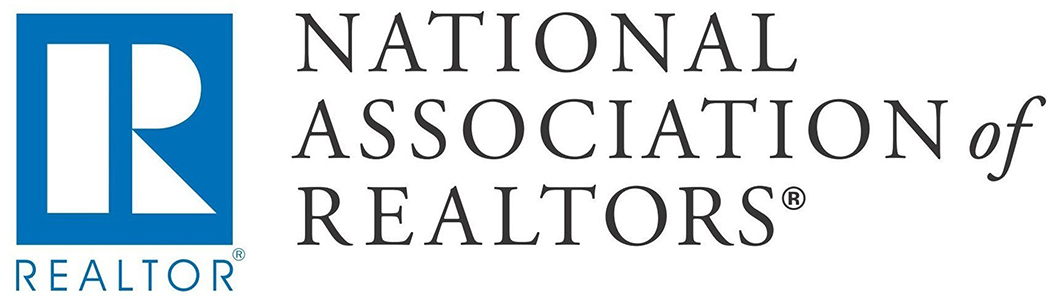 national association of realtors logo