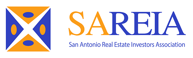 sareia logo