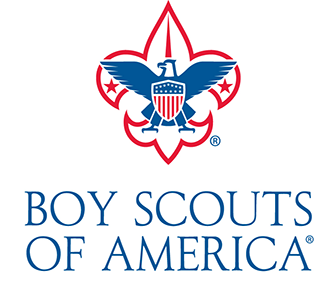 boy scout of America logo