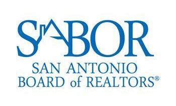 sabor logo