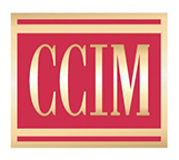 ccim logo