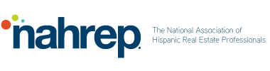 nahrep logo