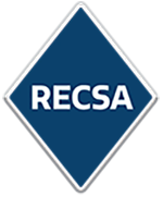 recsa logo