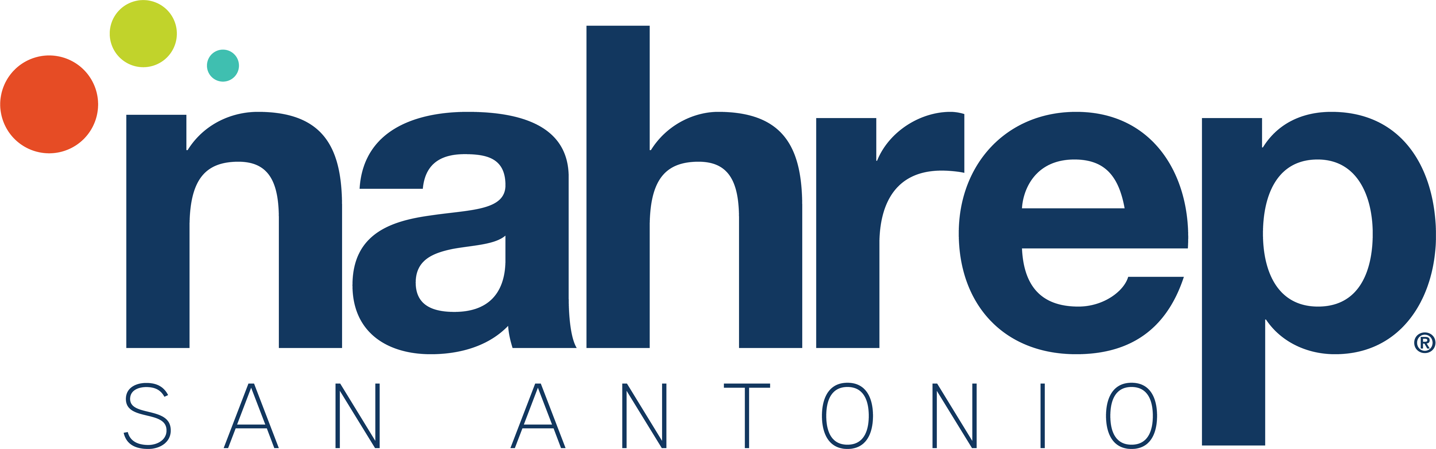 Nahrep logo