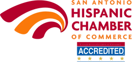 SAHCC+Logo_Horizontal-268w.png