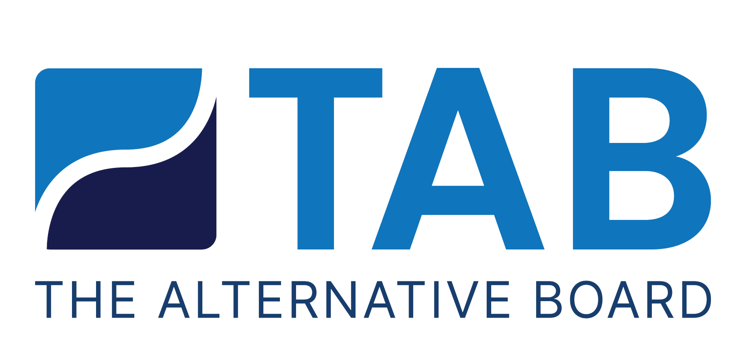 TAB-logo-2022