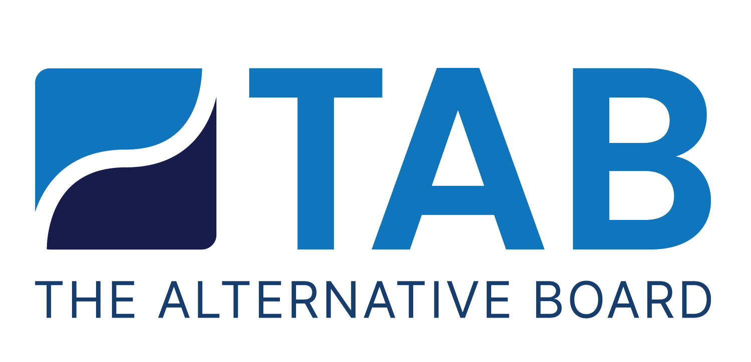 TAB-logo-2022