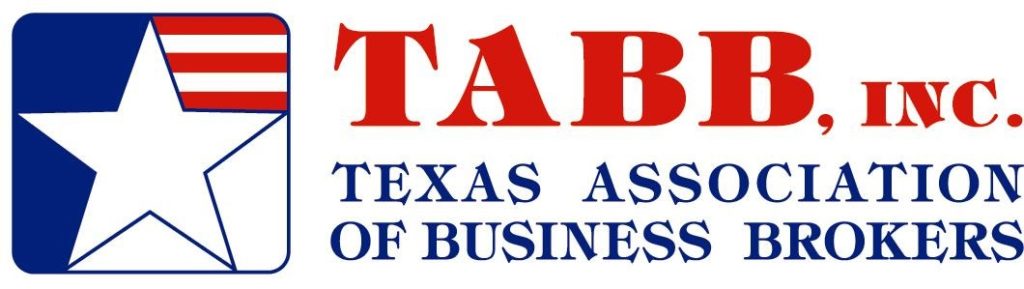 TABB-Original-Logo-1024x289