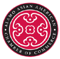 aaacc-logo