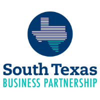 south texas business partnership