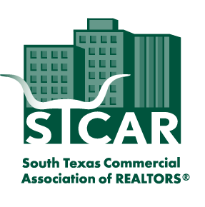 stcar-logo